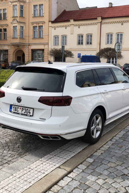 Prague: Private Transfer to the Airport (Prg) - Frequently Asked Questions