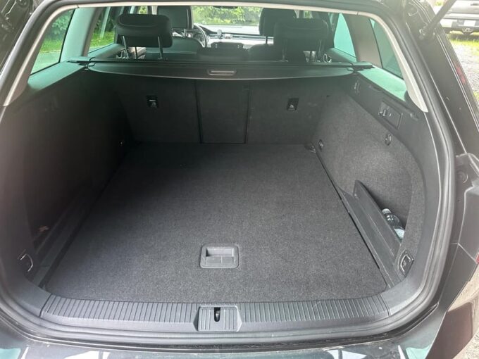 Prague to or From Karlovy Vary Private Transfer - Frequently Asked Questions