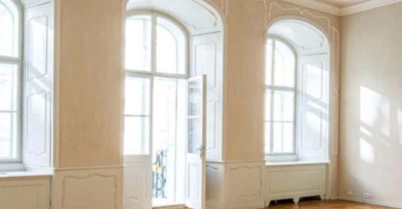Prague: Workshop - Learn the Art of Storytelling - Key Points