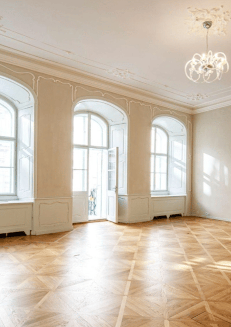Prague: Workshop - Learn the Art of Storytelling - Crafting Captivating Narratives