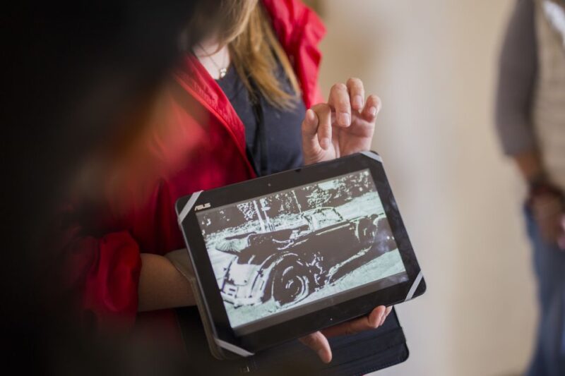 Prague: World War 2 and Operation Anthropoid Walking Tour - Customer Feedback