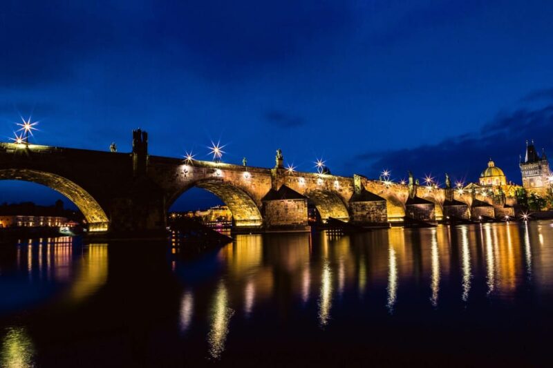 PRAGUE: Your ROMANTIC FILM • Reel for COUPLE - FAMILY - Wallenstein Garden Finale