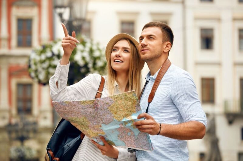Prague's Top-ranked Churches Private Walking Tour - Tour Options