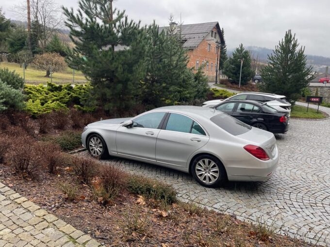 Praha: Private Transfers From Vaclav Havel Airport Prague - Traveler Types Accommodated