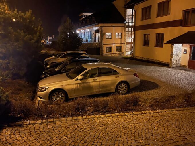 Praha: Private Transfers From Vaclav Havel Airport Prague - Frequently Asked Questions