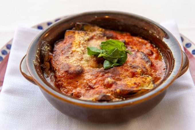 Praiano: Cooking Class With Dinner Overlooking the Sea - Frequently Asked Questions