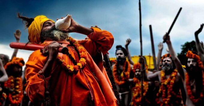 Prayagraj Kumbh Mela: 6 Day Spiritual Journey - Cancellation Policy and Pricing Details