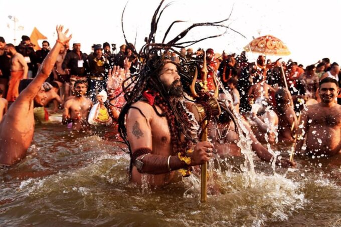 Prayagraj Kumbh Mela: 6 Day Spiritual Journey - Frequently Asked Questions