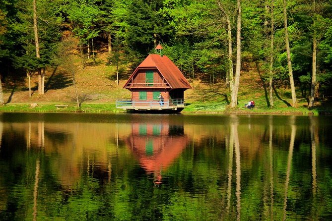 Prehistoric & Medieval Croatia Tour - Tour Restrictions