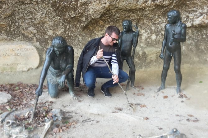 Prehistoric & Medieval Croatia Tour - Pricing and Reviews
