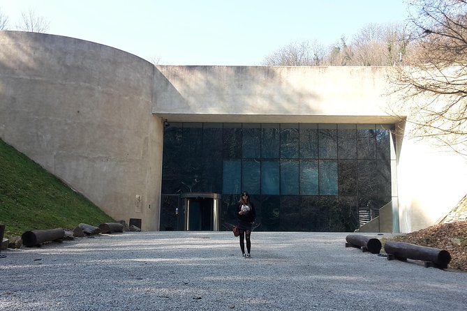 Prehistoric & Medieval Croatia Tour - Small Group Experience