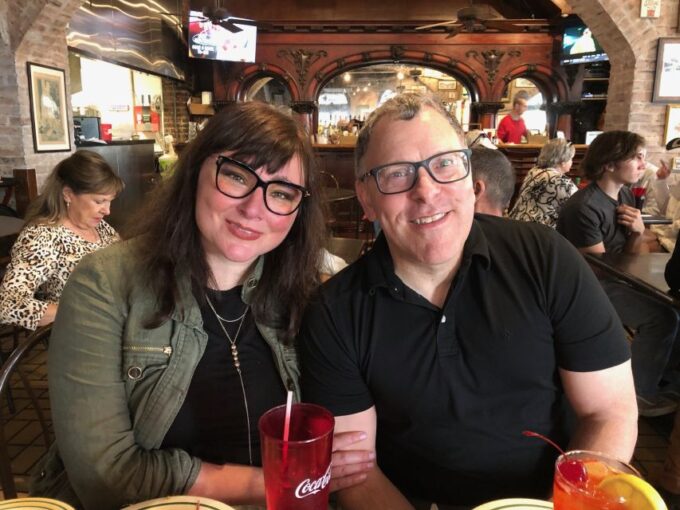 Premier Food Tour in New Orleans - Frequently Asked Questions