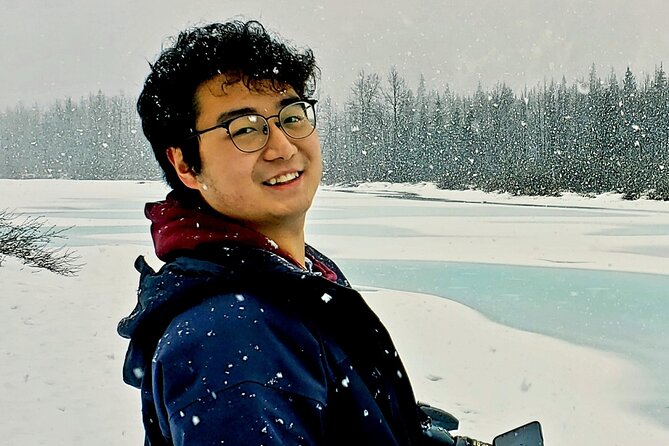 Premiere City Tour of Anchorage-Mountain Views & Native Culture - Booking and Exploring