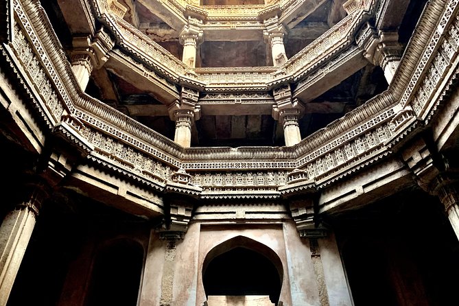 Premium 3 Days Tour Review: A Memorable Experience - Memorable Moments