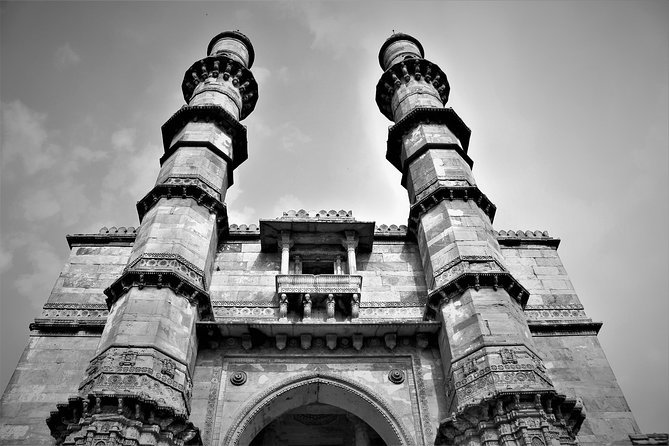 Premium 3 Days Tour Review: A Memorable Experience - Value for Money