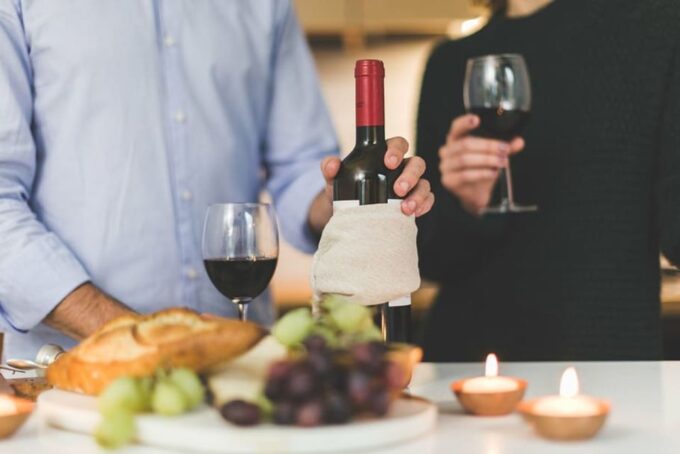 Premium Argentinian Wines and Malbec Tasting Experience - Booking and Cancellation