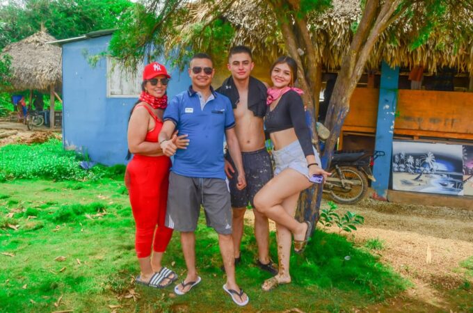 Premium | Atv Quad Hidden Gem in Punta Cana - Reservation and Cancellation