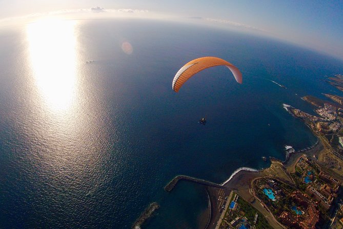PREMIUM Flight. - Participation Guidelines