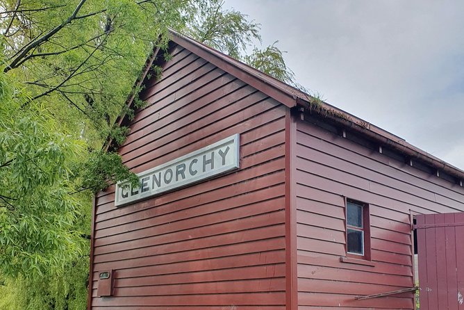 Premium Glenorchy & Paradise Valley Expedition - Additional Information