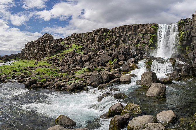 Premium Golden Circle Tour in Jeep - Cancellation and Reviews