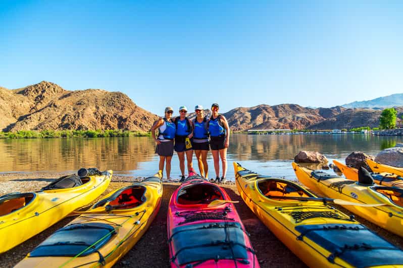 Premium Guided Emerald Cave Four Hour Tour W/Lunch - Itinerary Highlights