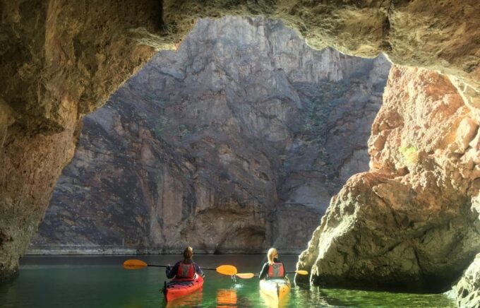 Premium Guided Emerald Cave Four Hour Tour W/Lunch - Important Information
