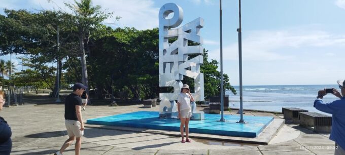 Premium Half-Day Excursions Puerto Plata - Frequently Asked Questions