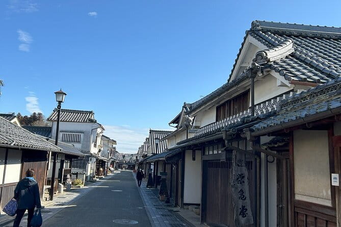 Premium Incense Artisan Experience.Hyogo Kobe Awaji Island Ei - Incense and Souvenir Shopping