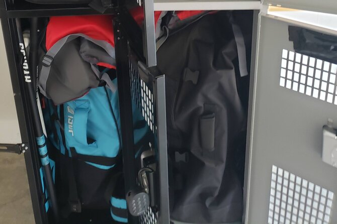 Premium Inflatable Kayak Rental Package for Lake Austin - Activity Details