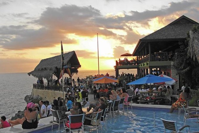 PREMIUM - Negril Highlights Tour From Negril - Food & Drinks Included - Customer Testimonials