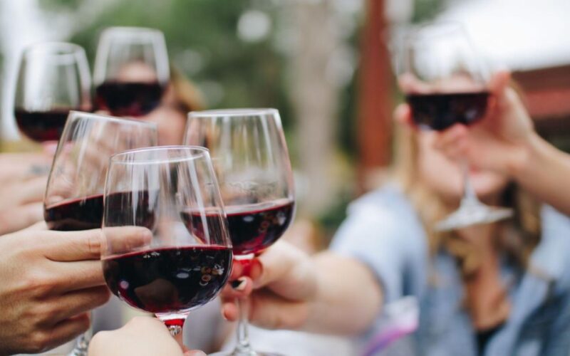 Premium Private Food Tour in Polanco With Guide - Included Tastings and Activities