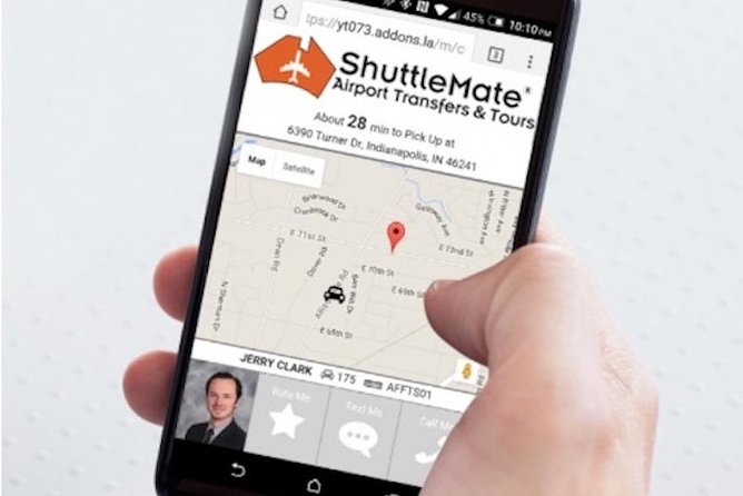 Premium Private Transfer FROM Sydney Cbd/Downtown to Sydney Airport 1-11 People - Reservation and Payment