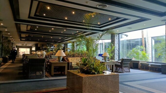 (Premium) Private Transfer to Phuket Gem Gallery Factory - Stress-free Transportation