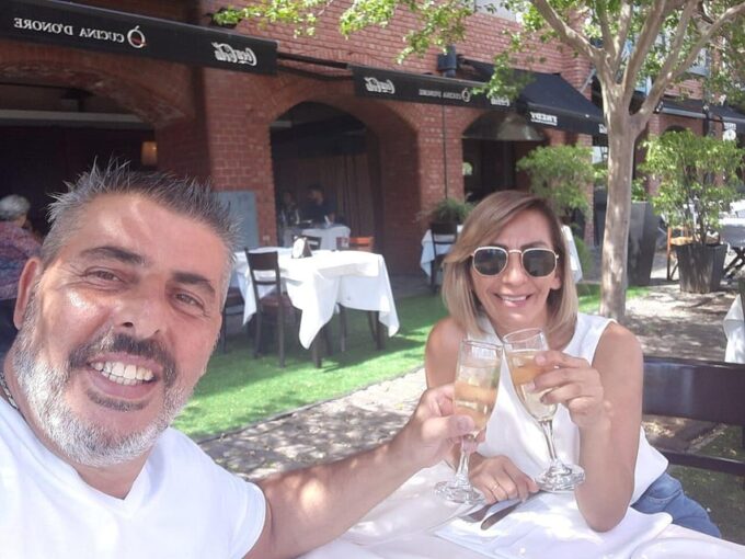 Premium Service Buenos Aires City Tour for Small Groups - Frequently Asked Questions