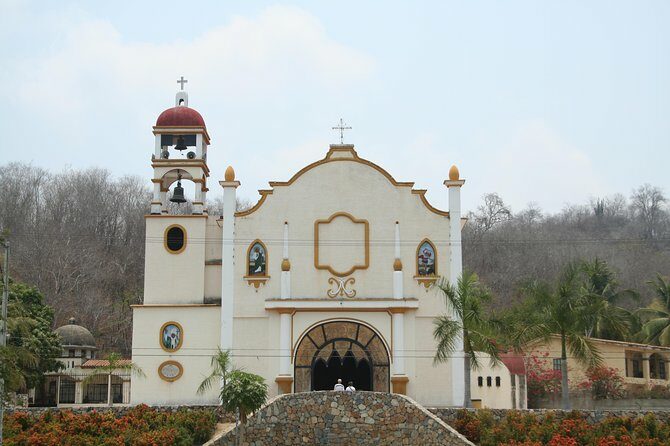 Premium Shore Excursion & Local Culture Tour - A Closer Look at the Itinerary and What You Can Expect