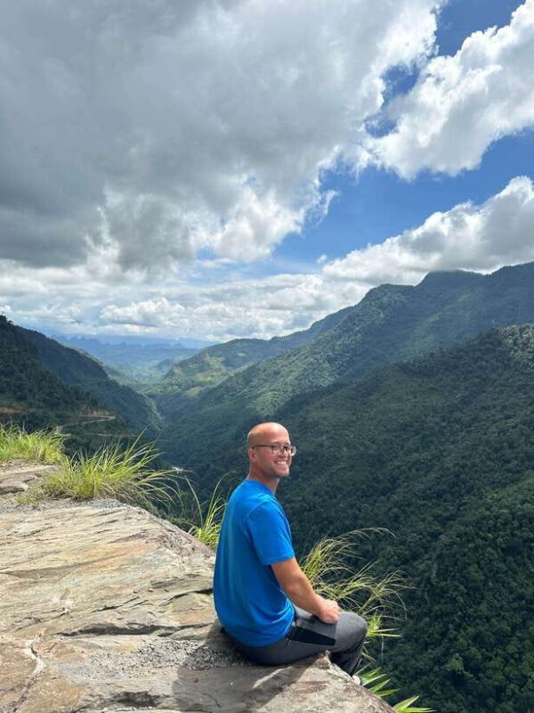Premium Tour - 3D2N Ha Giang Loop With Easy Rider - Tour Overview and Pricing