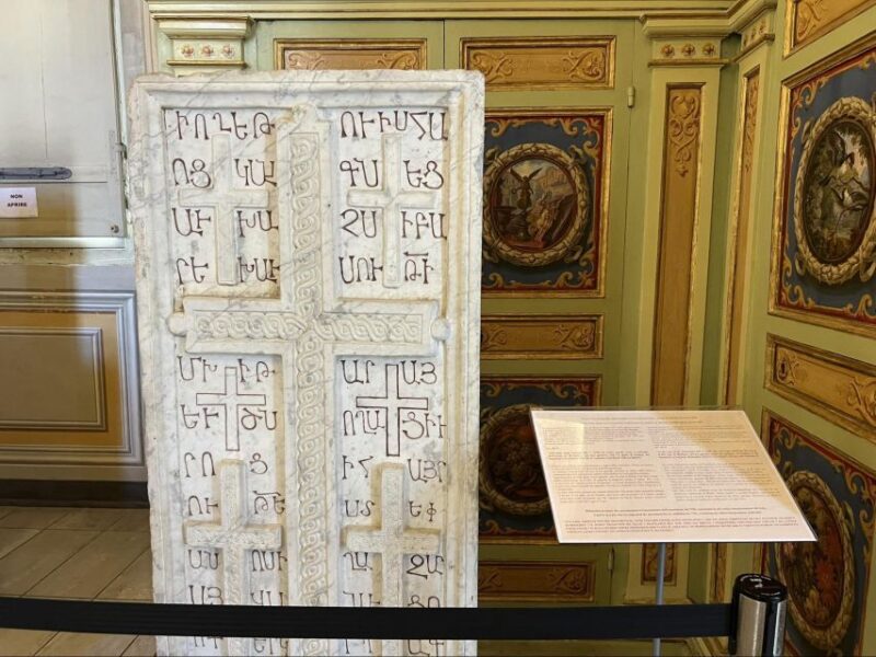 Premium Tour of Vatican Museums, Sistine Chapel & Basilica - Booking and Flexibility