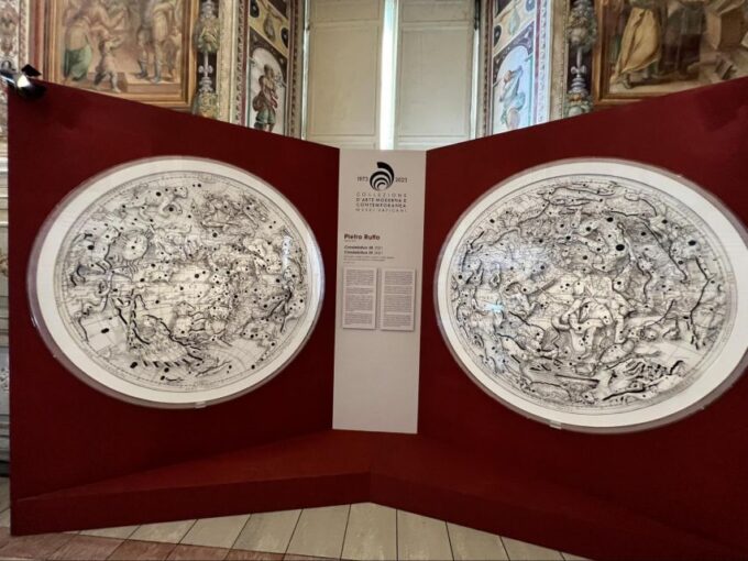 Premium Tour of Vatican Museums, Sistine Chapel & Basilica - What to Expect During the Tour