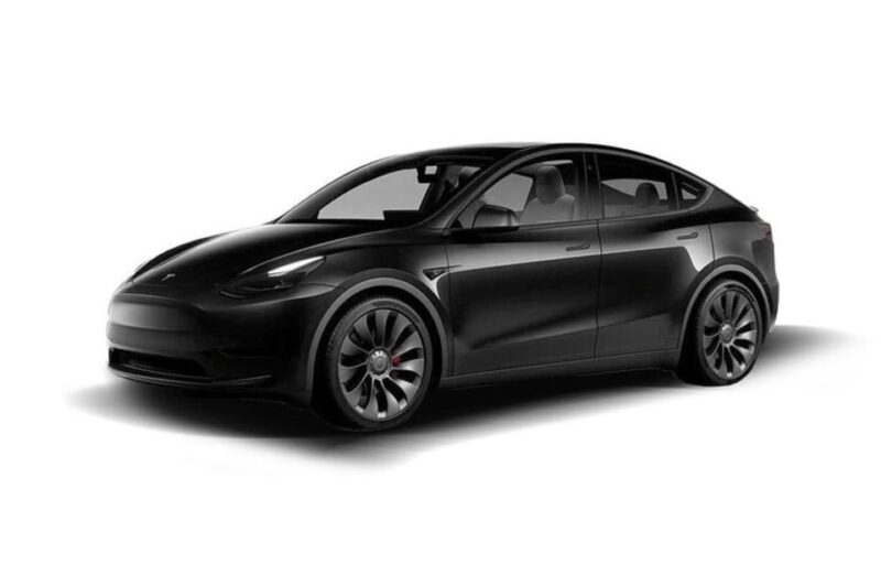 Premium Transfer Service Bergen Norway - Pickup and Assistance