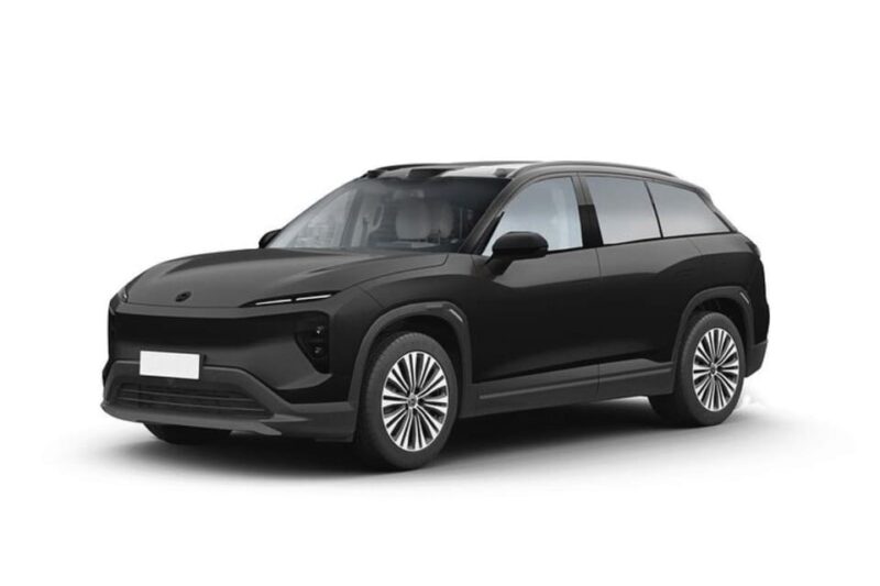 Premium Transfer Service Bergen Norway - Booking and Flexibility