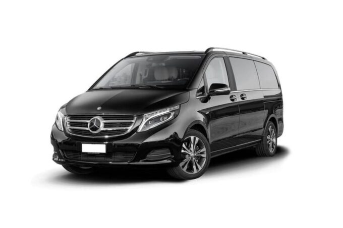 Premium Transfer Service Bergen Norway - Pricing and Value