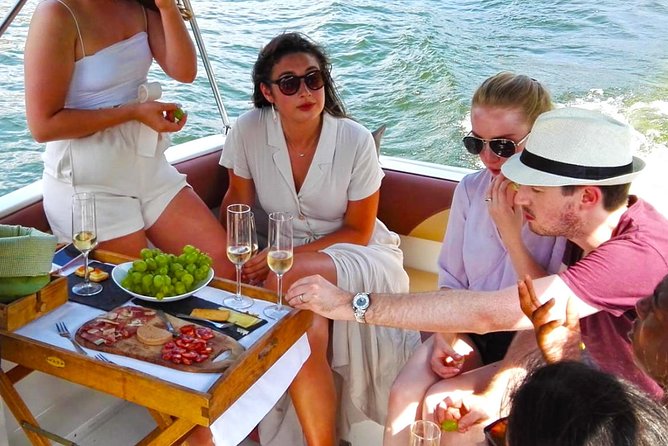 Premium Wine Experience Through Douro Valley - About Your Stay