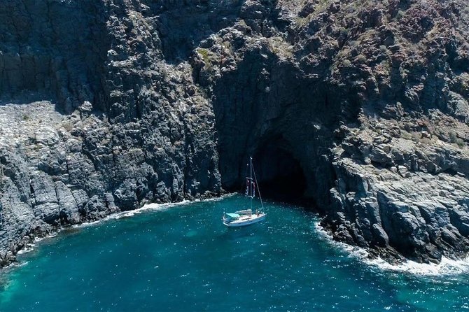 Premium Yacht Private Charter - Guest Reviews