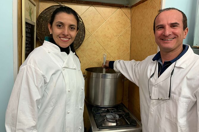 Prepare the Authentic Italian Artisan Gelato - Customer Reviews and Feedback