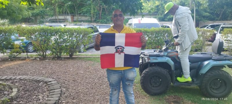 Prestigious Tour in Puerto Plata - Itinerary and Activities