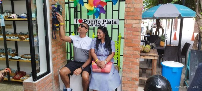 Prestigious Tour in Puerto Plata - Cable Car Panoramic Views