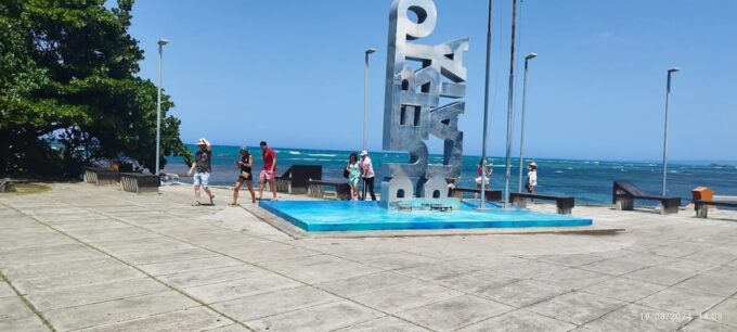 Prestigious Tour in Puerto Plata - Frequently Asked Questions