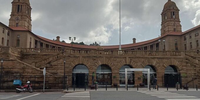 Pretoria and Cullinan Diamond Mine Tour (Surface Tour) - Frequently Asked Questions