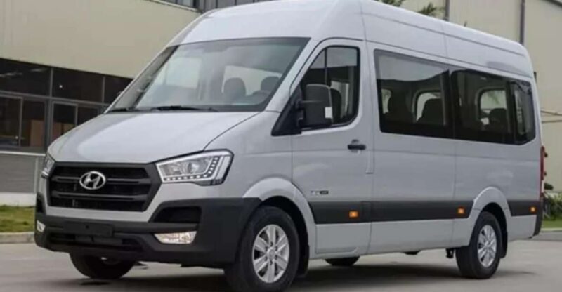 Priavte Car From Da Nang Airport to Hoi An Ancient Town - Accessibility and Group Options