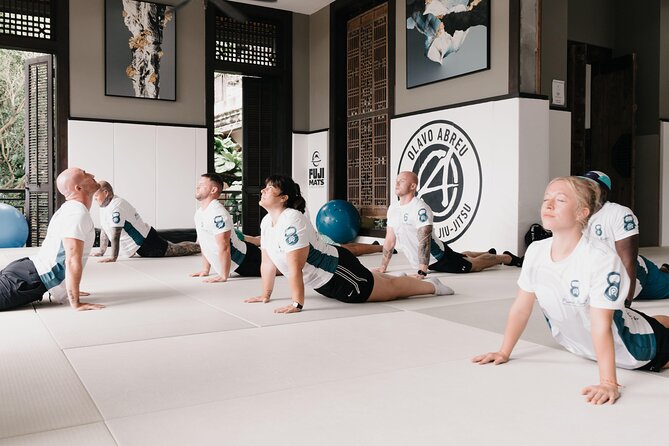Prime Revive Body Transformation Retreat - Sustainable Health Benefits Beyond Retreat